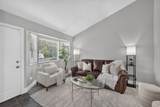 923 Brookside Cir - Photo 2