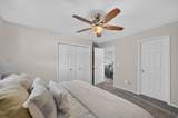 923 Brookside Cir - Photo 11