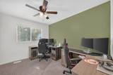 923 Brookside Cir - Photo 12