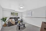 923 Brookside Cir - Photo 13