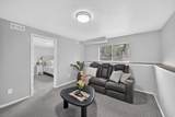 923 Brookside Cir - Photo 14