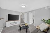 923 Brookside Cir - Photo 15