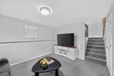 923 Brookside Cir - Photo 16