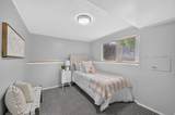 923 Brookside Cir - Photo 17