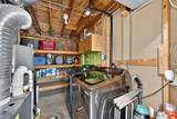 923 Brookside Cir - Photo 18