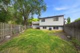 923 Brookside Cir - Photo 19