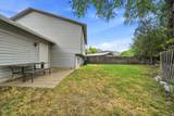 923 Brookside Cir - Photo 20