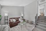 923 Brookside Cir - Photo 3