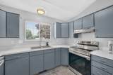 923 Brookside Cir - Photo 8