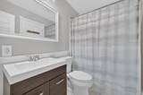 923 Brookside Cir - Photo 9