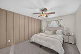 923 Brookside Cir - Photo 10