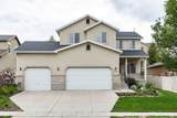 7734 Meadow Creek Rd - Photo 1