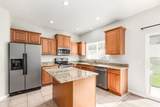 7734 Meadow Creek Rd - Photo 2