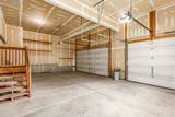 7734 Meadow Creek Rd - Photo 11