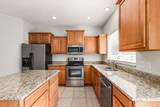 7734 Meadow Creek Rd - Photo 12