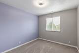 7734 Meadow Creek Rd - Photo 13