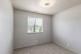 7734 Meadow Creek Rd - Photo 14