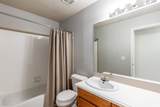 7734 Meadow Creek Rd - Photo 15