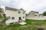 7734 Meadow Creek Rd - Photo 16