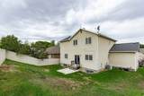 7734 Meadow Creek Rd - Photo 17
