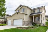7734 Meadow Creek Rd - Photo 18