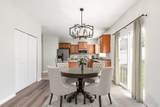 7734 Meadow Creek Rd - Photo 3