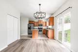 7734 Meadow Creek Rd - Photo 4