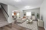 7734 Meadow Creek Rd - Photo 5
