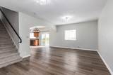 7734 Meadow Creek Rd - Photo 6