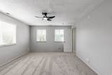 7734 Meadow Creek Rd - Photo 8