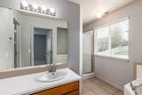 7734 Meadow Creek Rd - Photo 9