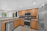 7162 Ute Dr - Photo 11
