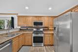 7162 Ute Dr - Photo 12