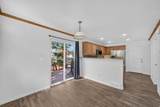 7162 Ute Dr - Photo 13