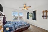 7162 Ute Dr - Photo 15
