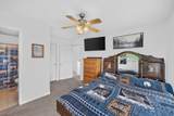 7162 Ute Dr - Photo 16
