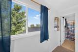 7162 Ute Dr - Photo 17