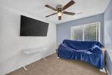 7162 Ute Dr - Photo 20