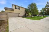7162 Ute Dr - Photo 3