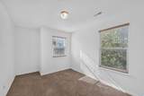 7162 Ute Dr - Photo 21
