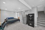 7162 Ute Dr - Photo 23