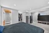 7162 Ute Dr - Photo 24