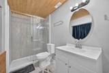 7162 Ute Dr - Photo 25