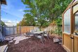 7162 Ute Dr - Photo 29