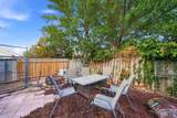 7162 Ute Dr - Photo 30