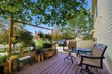7162 Ute Dr - Photo 31