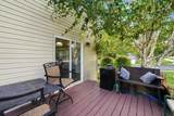 7162 Ute Dr - Photo 32