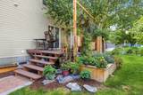 7162 Ute Dr - Photo 33