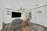 7162 Ute Dr - Photo 5