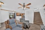 7162 Ute Dr - Photo 6